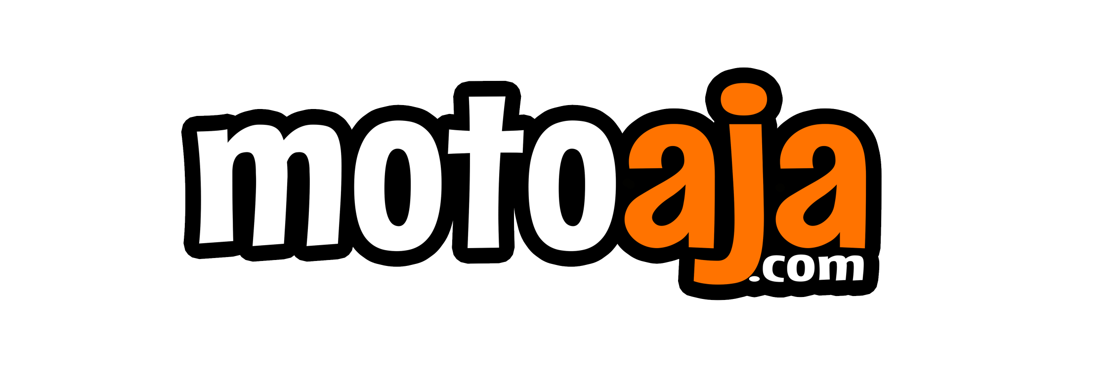 motoaja_'s profile banner image