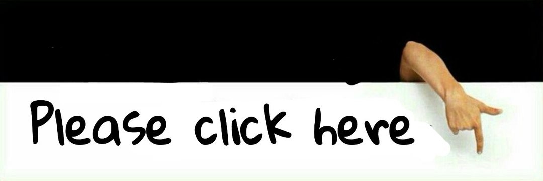 vokez_Tech's profile banner image