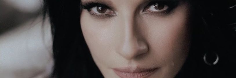 AnnaGerace's profile banner image