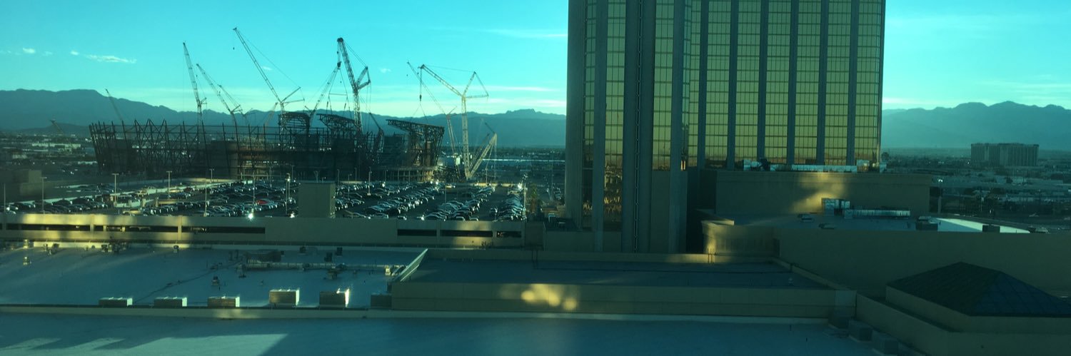 jvcrivelli's profile banner image