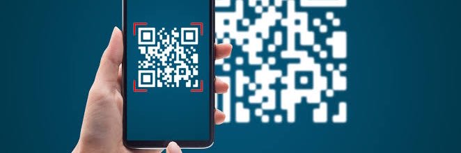 ScanProject's profile banner image