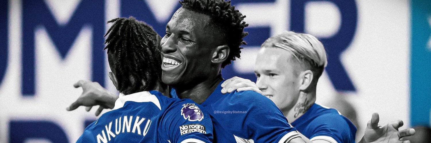 RealNadyco's profile banner image