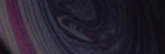 NeedMooreTrevor's profile banner image