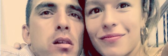 AlexisPensa's profile banner image