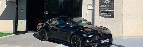 UsaAutoImport's profile banner image