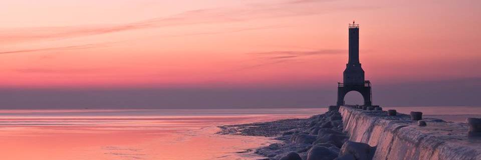 JerryRMiller2's profile banner image