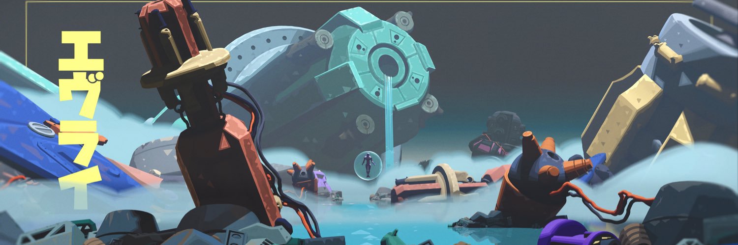 0xStoneGuy's profile banner image
