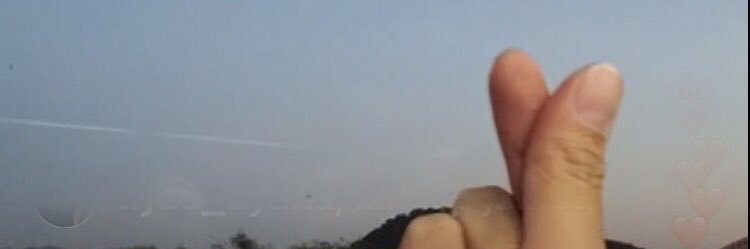 hiroko639's profile banner image