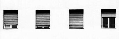 mynameisbeay's profile banner image