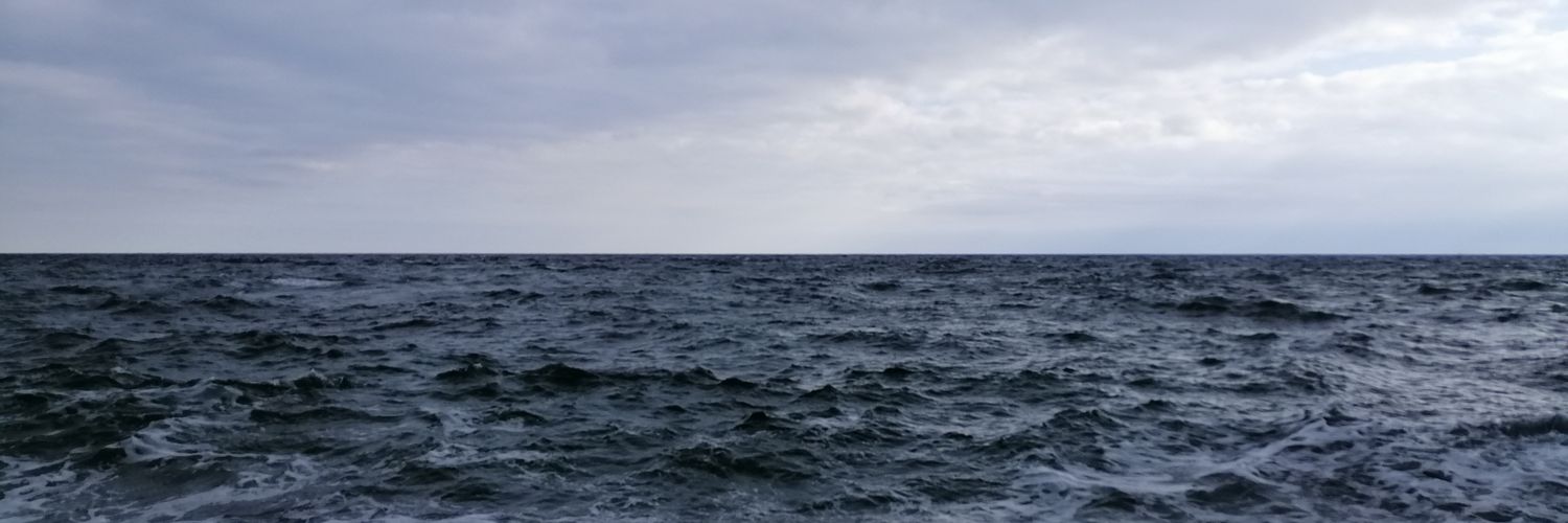 Ґурлак Шабинін banner
