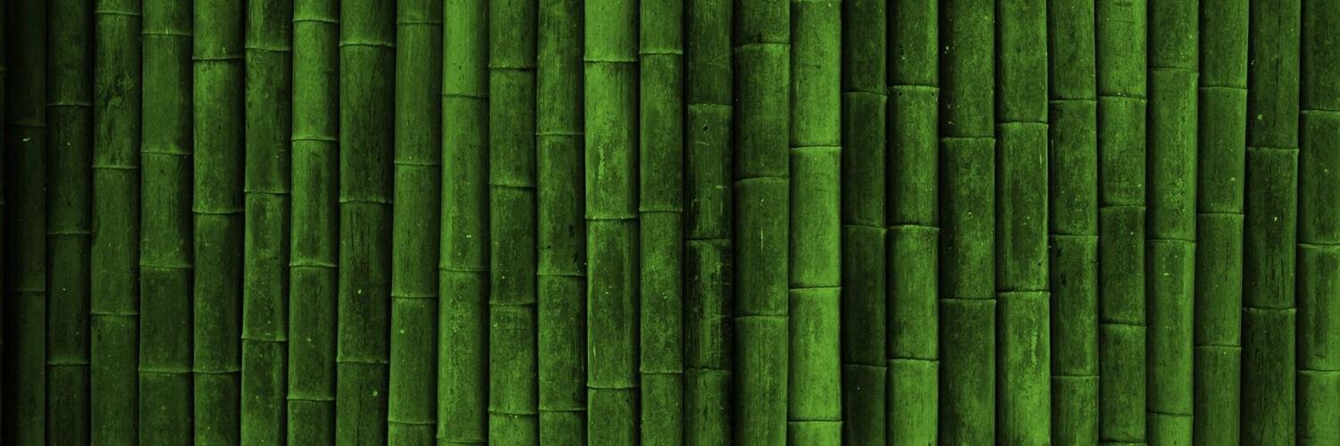 SpendoMeno's profile banner image