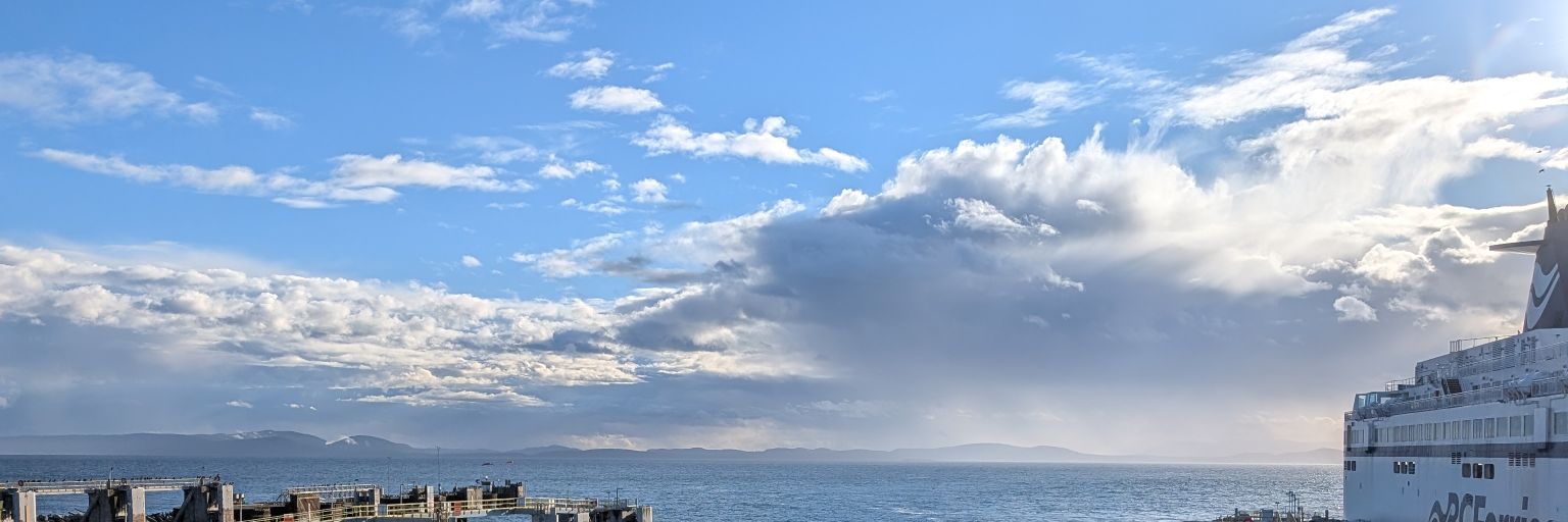 Aidan banner