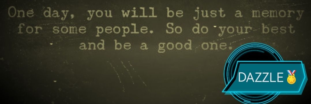 deedazzle281's profile banner image
