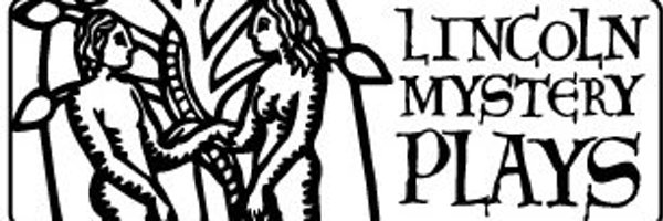 LMP Profile Banner