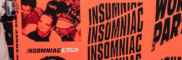 PasqualeRotella Profile Banner