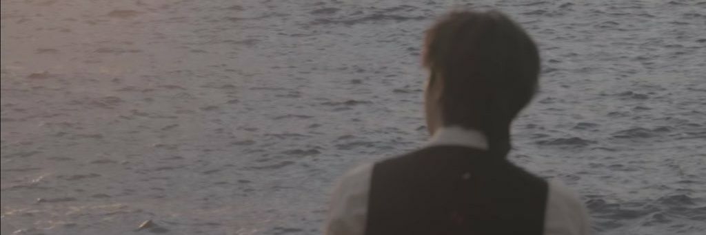 _tsuyupon_'s profile banner image