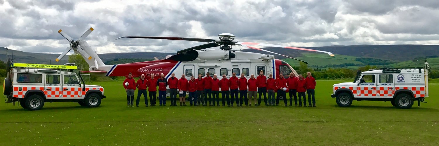 glossopmrt's profile banner image