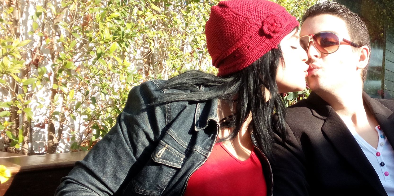 ElPilloRap's profile banner image