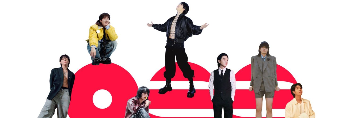 simocampus's profile banner image