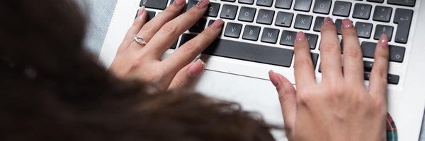 JessicaSimonett Profile Banner