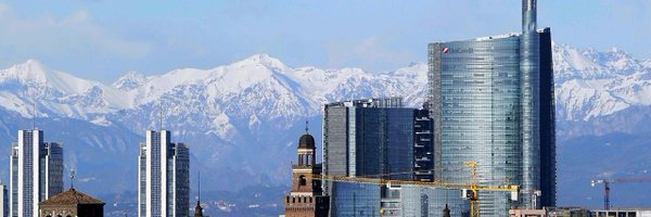 chieppar Profile Banner