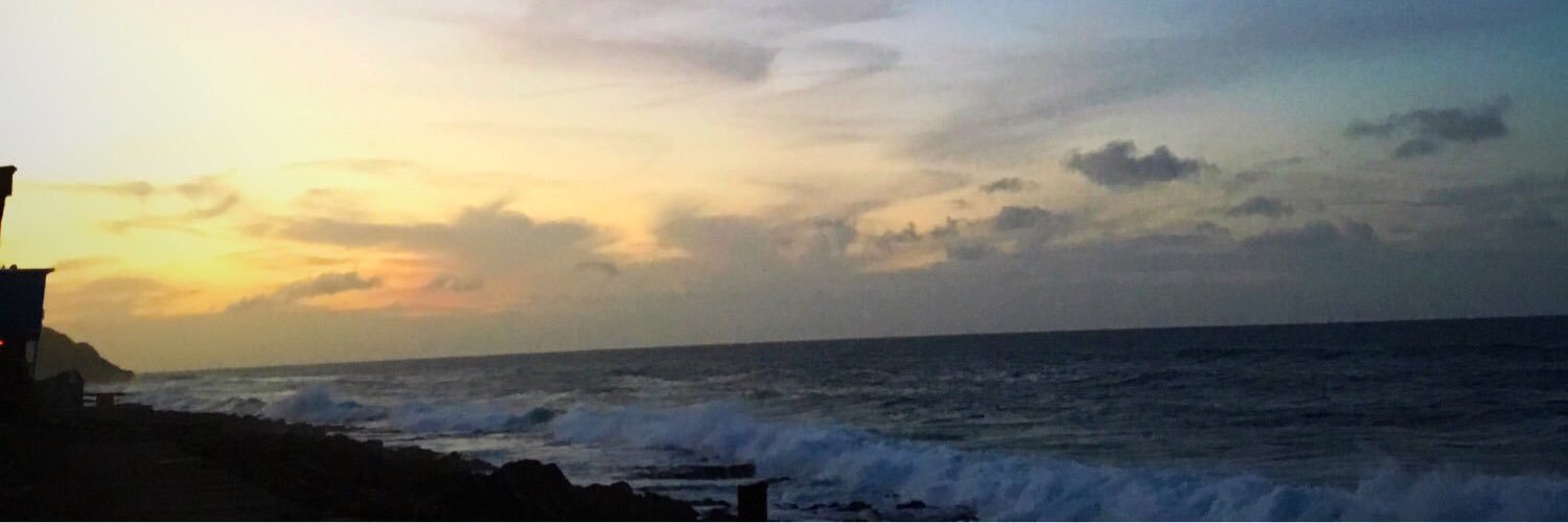 juarbe_mariam's profile banner image