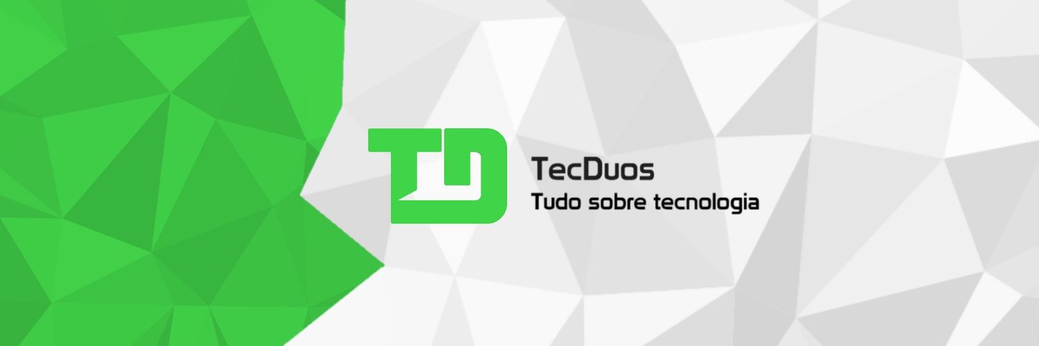 tecduos's profile banner image