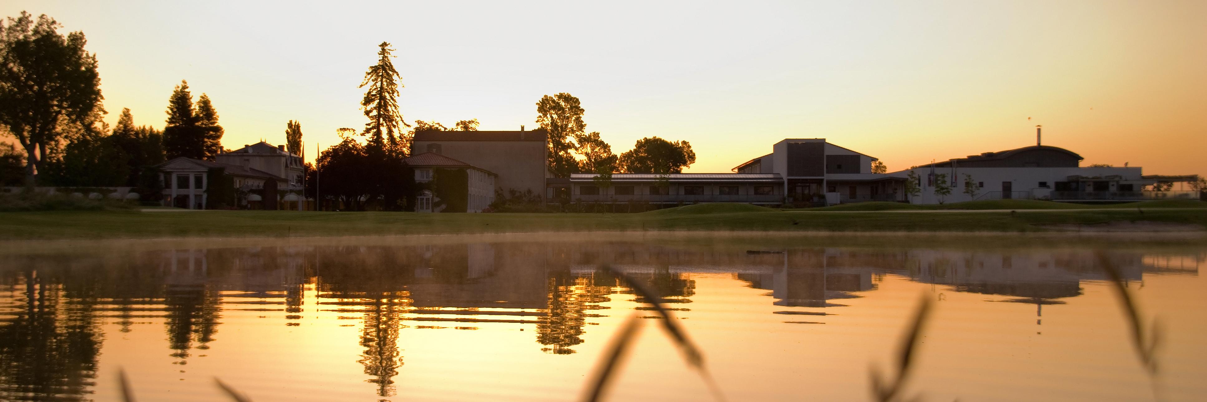 RelaisdeMargaux's profile banner image