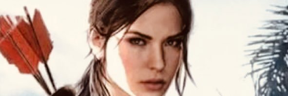 Author -Tom Davis banner