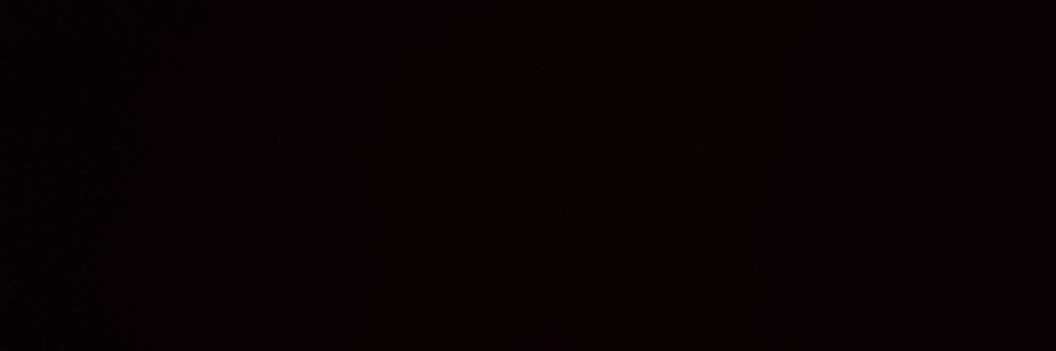 FelipeMR25's profile banner image
