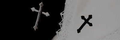 theladycircles's profile banner image