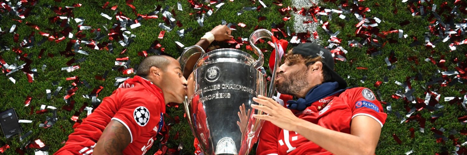 emiliefcb's profile banner image