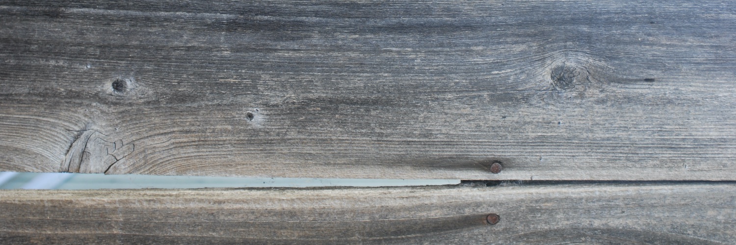 BalancedBuilder's profile banner image