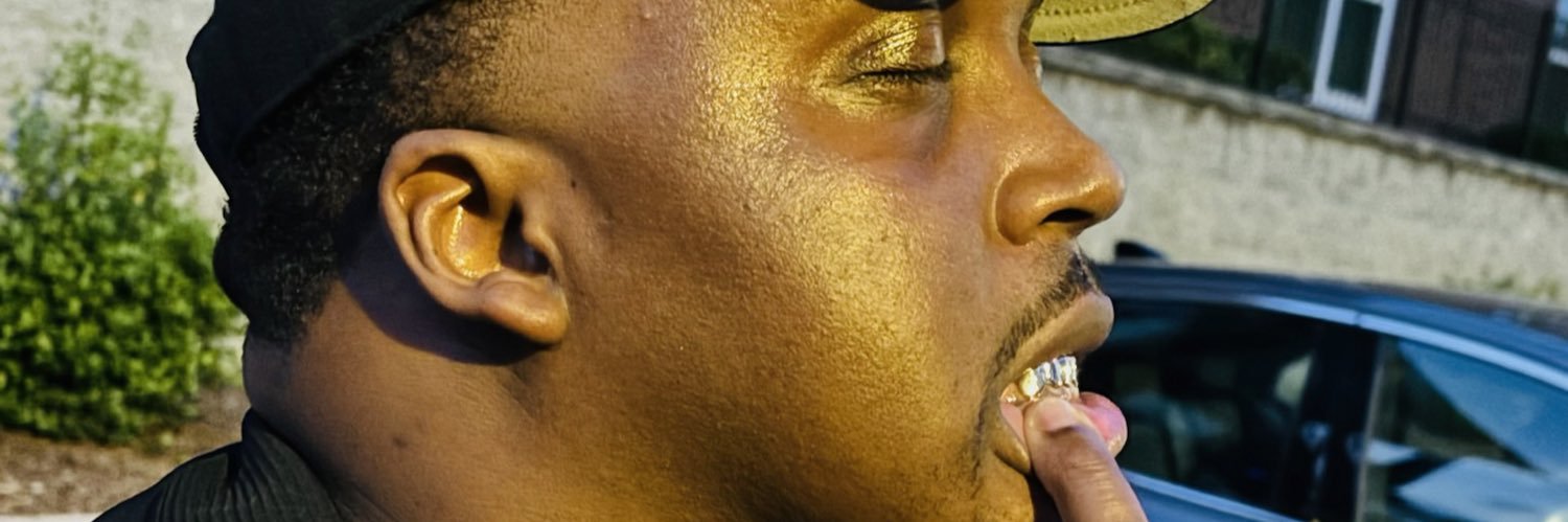 megathegem's profile banner image