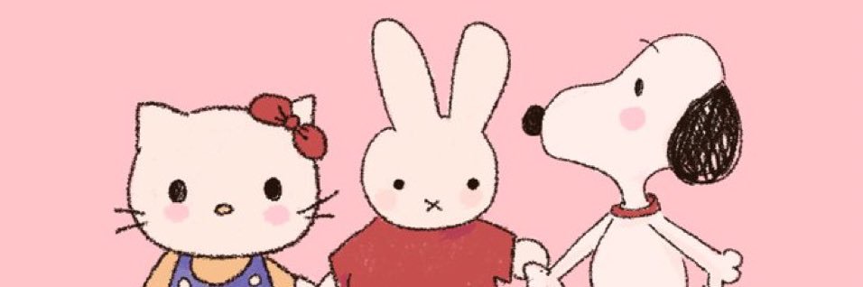 moraimabeltranp's profile banner image