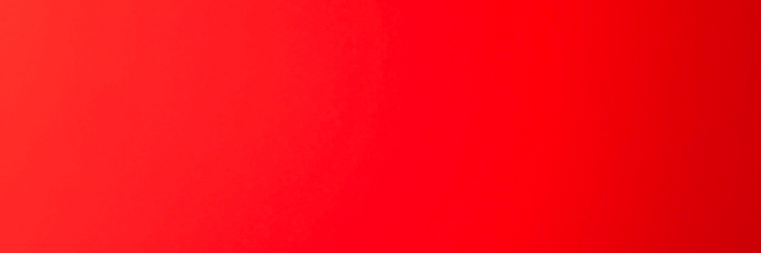 benaspinall14's profile banner image