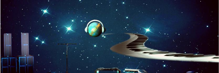 chilloutdeepdjs's profile banner image