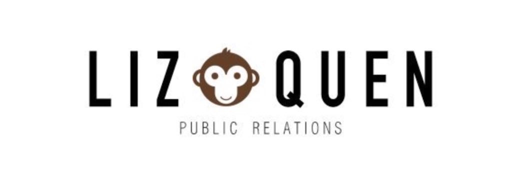 LizquenPR's profile banner image