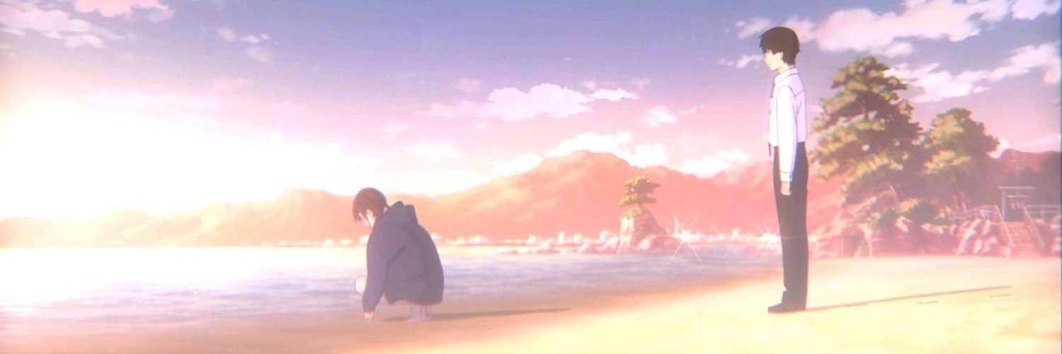 mk_bint's profile banner image