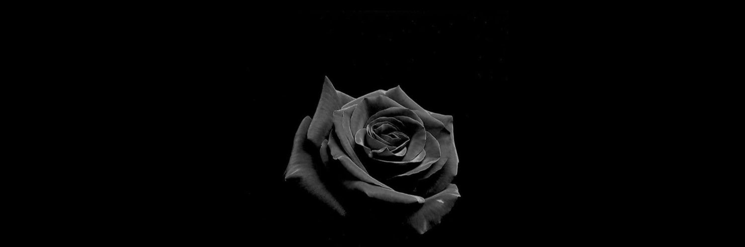𝔗𝔥𝔦𝔠𝔨 𝔈-𝔊𝔦𝔯𝔩 🔞🖤🩷✨💞💘💕 banner