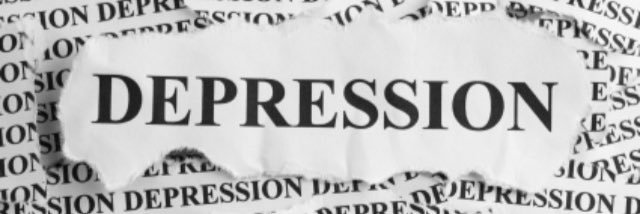 DepressionArmyx's profile banner image