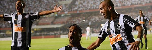 João Galo banner