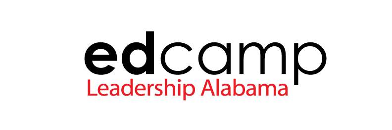 EdCampLdrAL's profile banner image