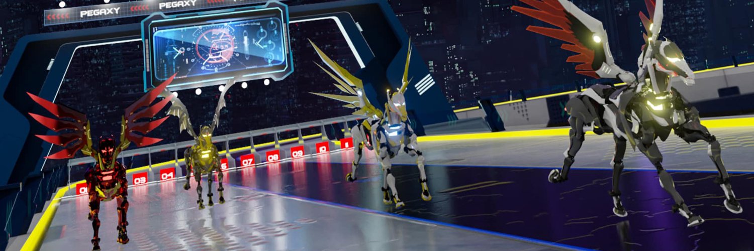 BPLBestPlayers's profile banner image