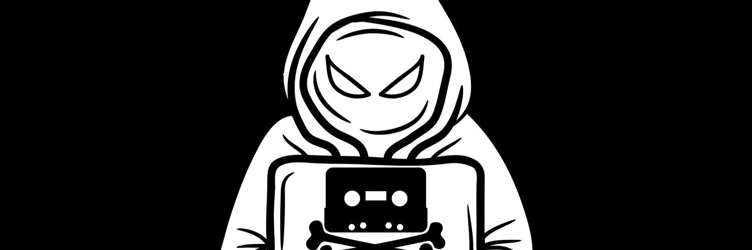 djzerocool_'s profile banner image