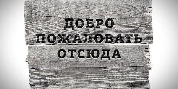 dkuzmenchuk's profile banner image