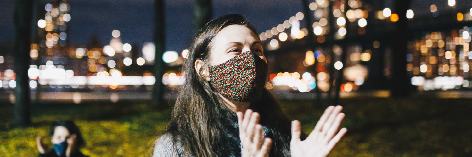KatLizKramer's profile banner image