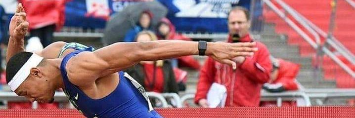 Denteh Diamond Prince banner