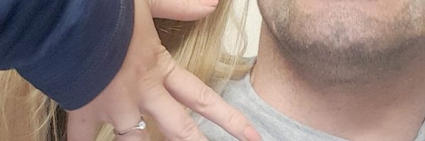 skinnerlad Profile Banner