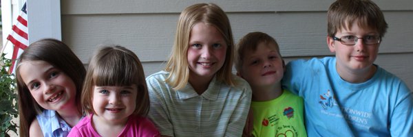 smcgr3gd1 Profile Banner